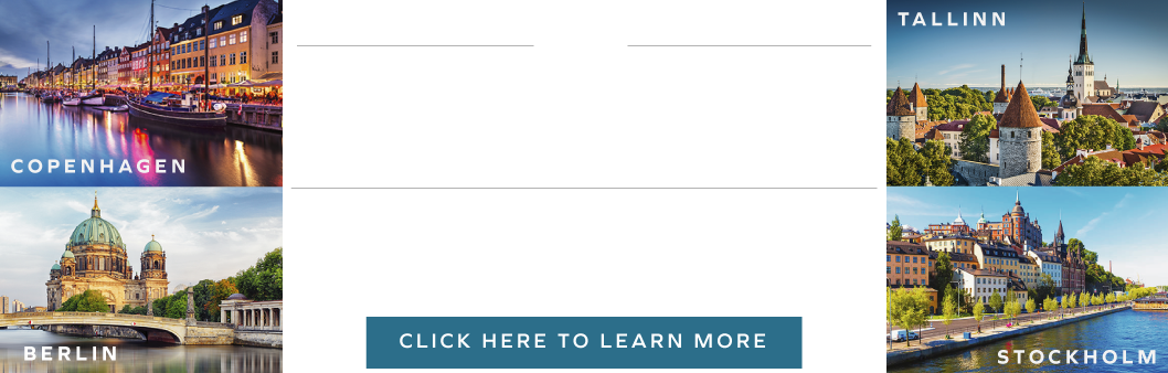 BalticCruiseBanner