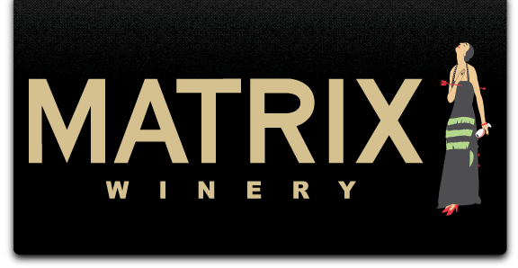 Matrix Winery – Russian River Valley
