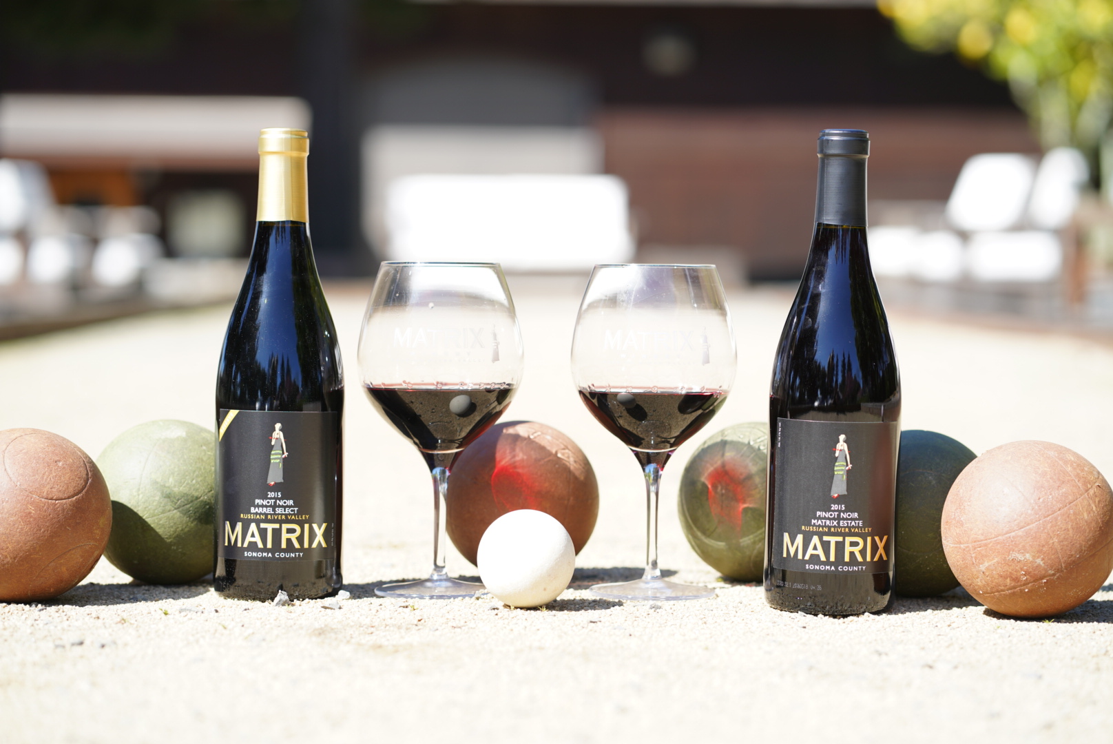 https://matrixwinery.com/wp-content/uploads/2019/04/DSC06543.jpg